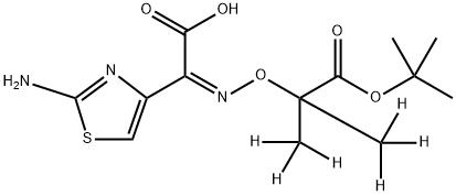 1809889-93-7 structural image