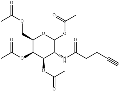 1810852-60-8 structural image