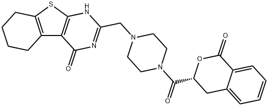 LEM-14 Structural