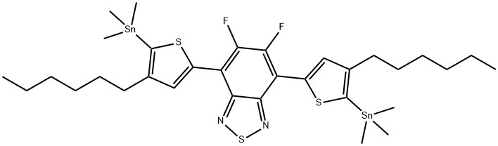 1819953-96-2 structural image