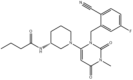 1821520-40-4 structural image