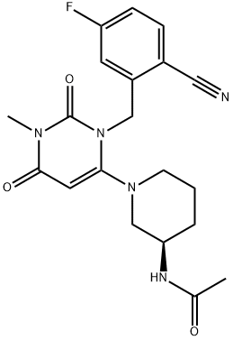 1821520-42-6 structural image