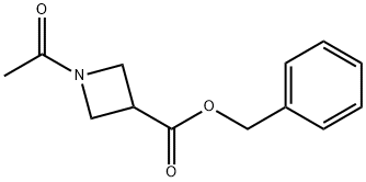 KJFRYWYKUUNGDO-UHFFFAOYSA-N Structural