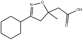 DVKHJXNJCBMZJT-UHFFFAOYSA-N Structural