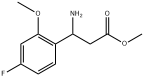1823640-49-8 structural image