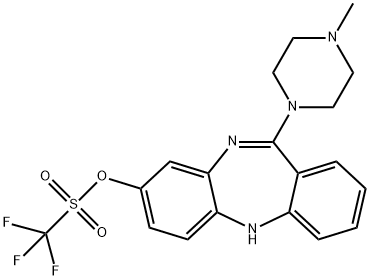 GMC 1-109 Structural