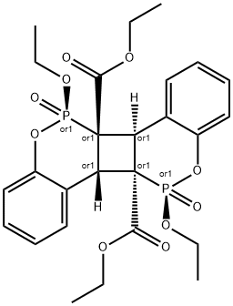 QFIDTNOHUOBGLK-PVMMAKKGSA-N Structural
