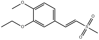 1831833-38-5 structural image