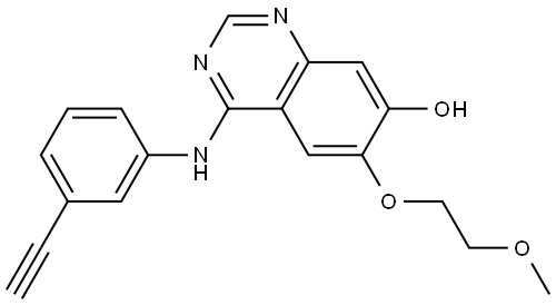 183320-72-1 structural image