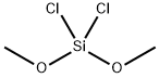 Silane, dichlorodimethoxy- Structural