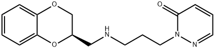 GYKI-16084 Structural