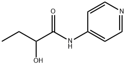 Fampridine Impurity 3 Structural