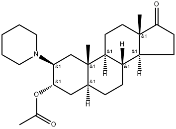 18668-29-6 structural image