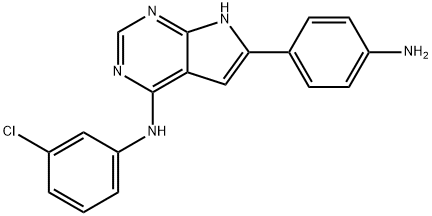 JK-273

(JK273) Structural