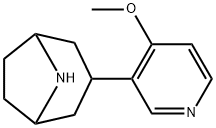 1880457-14-6 structural image