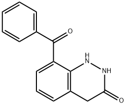 Nepafenac Impurity