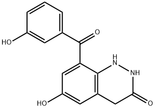 Nepafenac Impurity 8