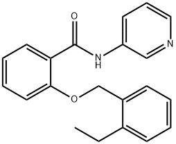 Ly93 Structural