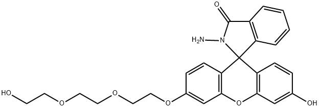 FHZ Structural