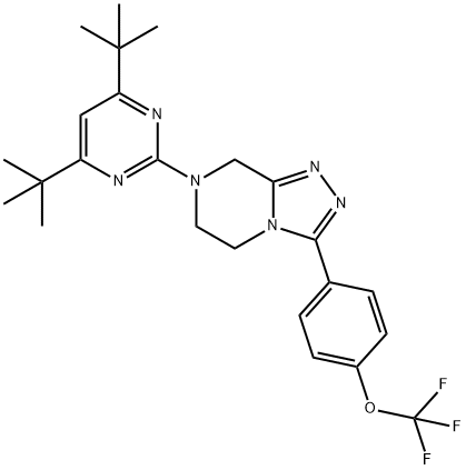 JTP 103237 Structural
