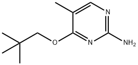 IACS-4619

(IACS4619) Structural