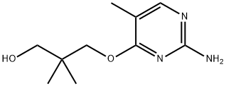 IACS-4759

(IACS4759) Structural