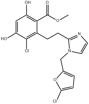 KUNG38 Structural