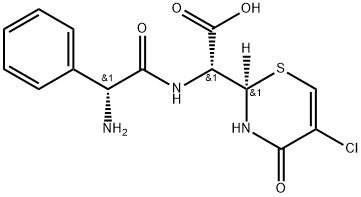 188915-50-6 structural image