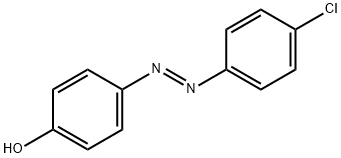 Phenacetin Impurity 11