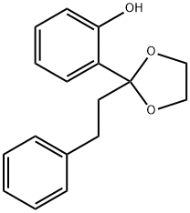 189766-45-8 structural image