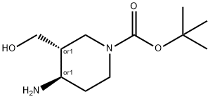 1903825-03-5 structural image