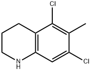 1909319-30-7 structural image