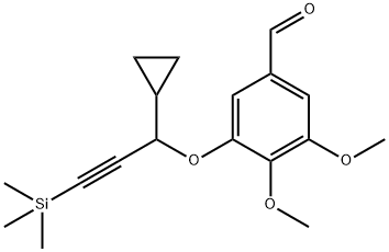 ICLA-006 Structural