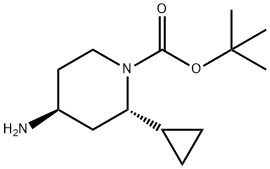 1932050-08-2 structural image
