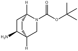 1932425-14-3 structural image