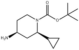 1932429-16-7 structural image