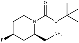 1932445-89-0 structural image