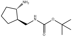 1932456-41-1 structural image