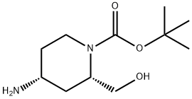 1932496-48-4 structural image