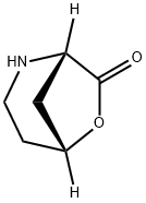 1932539-16-6 structural image