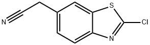 GKZHULUQBWJYDM-UHFFFAOYSA-N Structural