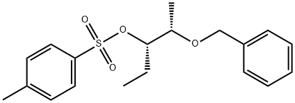 1941207-64-2 structural image