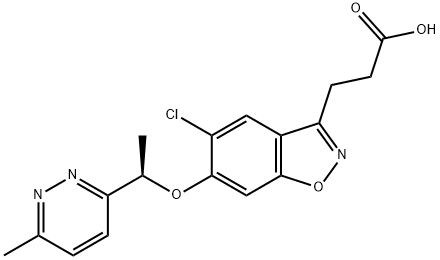 GSK366) Structural