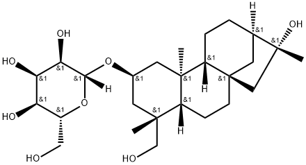 195723-38-7 structural image