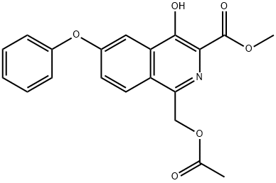 1959587-35-9 structural image