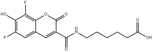 Pacific Blue-X Structural