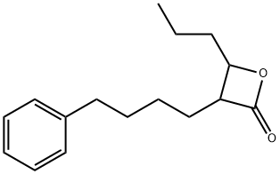 GK 563) Structural