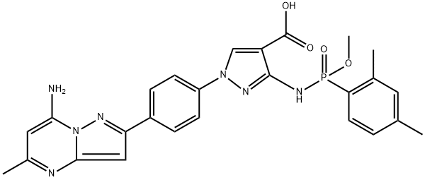 IDX-17119

(IDX17119) Structural