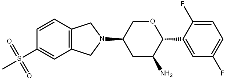 KL140061A Structural