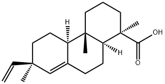 19889-23-7 structural image